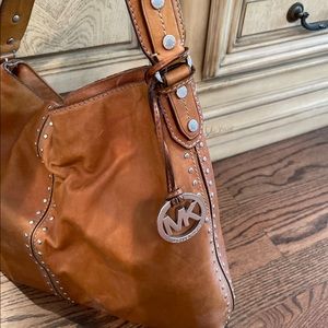 Michael Kors Shoulder bag
